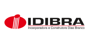 logo-idibra (1)