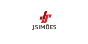 logo-jsimoes