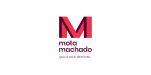 logo-motamachado