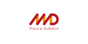 logo-moura