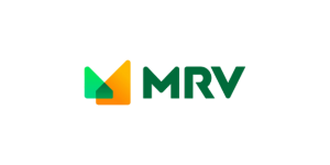 logo-mrv