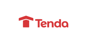 logo-tenda