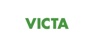 logo-victa-1