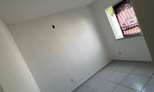 COD_-RP-137-APTO-GRAN-VILLAGE-1-10