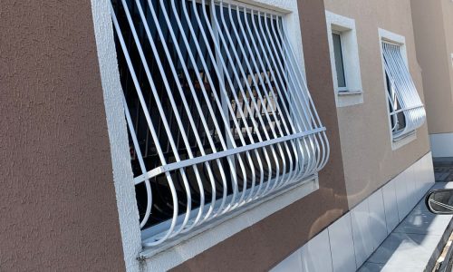 COD_-RP-137-APTO-GRAN-VILLAGE-1-11