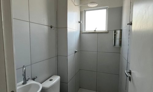 COD_-RP-137-APTO-GRAN-VILLAGE-1-2