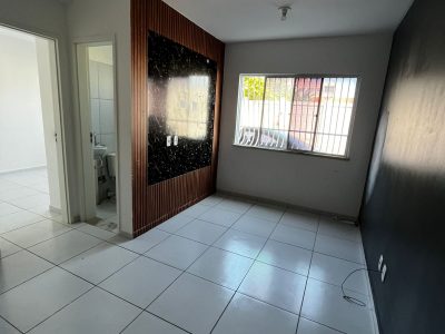 COD_-RP-137-APTO-GRAN-VILLAGE-1-3-1