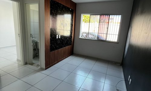 COD_-RP-137-APTO-GRAN-VILLAGE-1-3