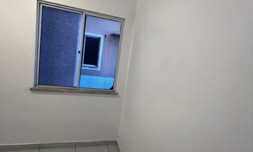 COD_-RP-137-APTO-GRAN-VILLAGE-1-4