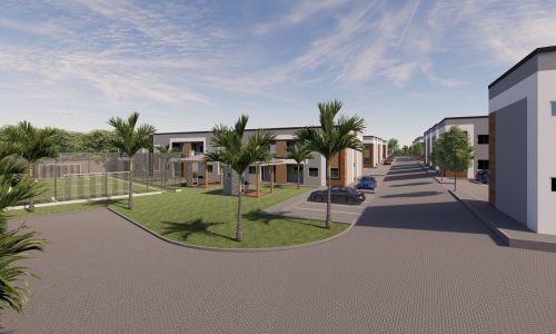 GRAN-VITORIA-ART-2-2