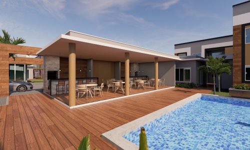 GRAN-VITORIA-ART-2-3