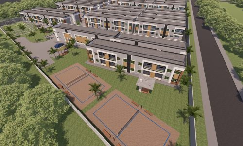 GRAN-VITORIA-ART-2-4