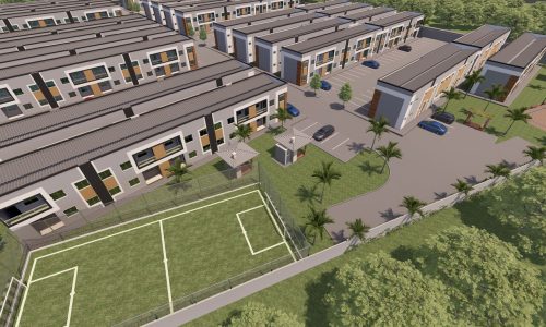 GRAN-VITORIA-ART-2-7