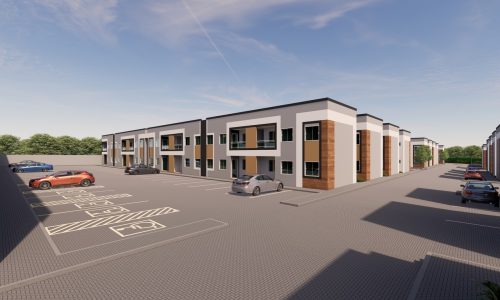 GRAN-VITORIA-ART-2-8