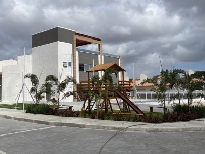 IMG_3032_Easy-Resize.com_