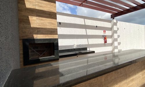 IMG_3048_Easy-Resize.com_