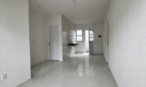 IMG_8902_Easy-Resize.com_