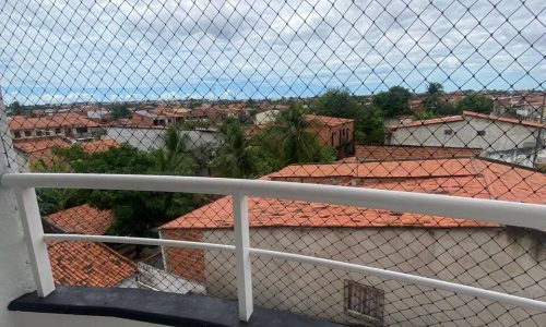 US-221-apto-granja-10_Easy-Resize.com_