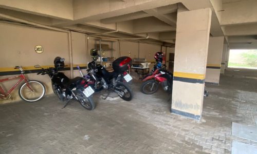 US-221-apto-granja-11_Easy-Resize.com_