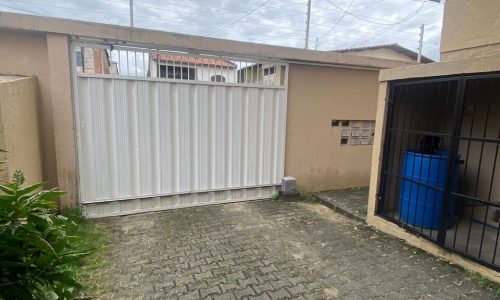 US-221-apto-granja-1_Easy-Resize.com_