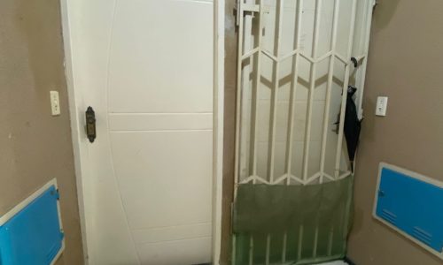 US-221-apto-granja-2_Easy-Resize.com_