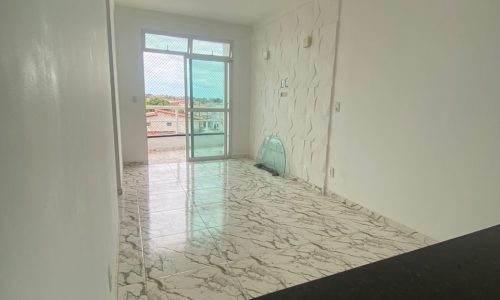 US-221-apto-granja-3_Easy-Resize.com_