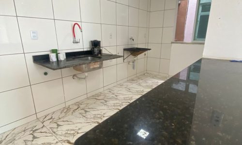 US-221-apto-granja-4_Easy-Resize.com_