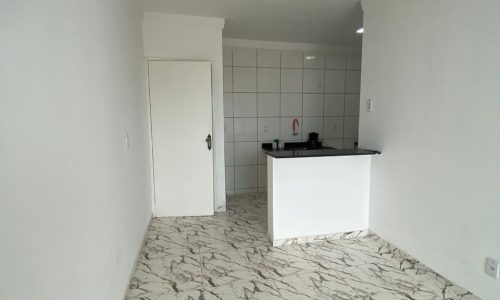 US-221-apto-granja-5_Easy-Resize.com_