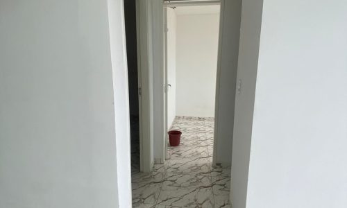 US-221-apto-granja-6_Easy-Resize.com_