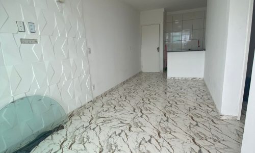 US-221-apto-granja-7_Easy-Resize.com_