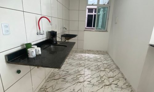 US-221-apto-granja-8_Easy-Resize.com_