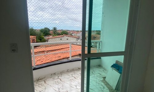 US-221-apto-granja-9_Easy-Resize.com_