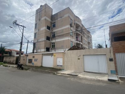 US-221-apto-granja-capa-1_Easy-Resize.com_