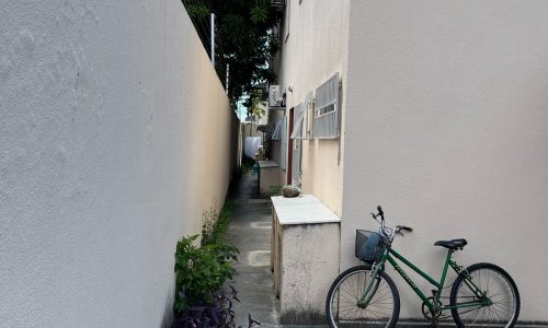 WhatsApp-Image-2025-07-22-at-06.23.09-2