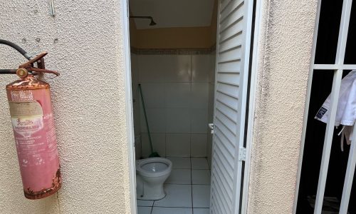 WhatsApp-Image-2025-07-22-at-06.23.09-4