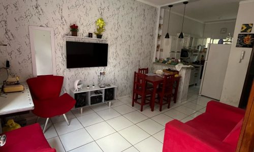 WhatsApp-Image-2025-07-22-at-06.23.10-2