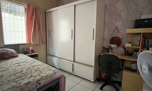 WhatsApp-Image-2025-07-22-at-06.23.10-4