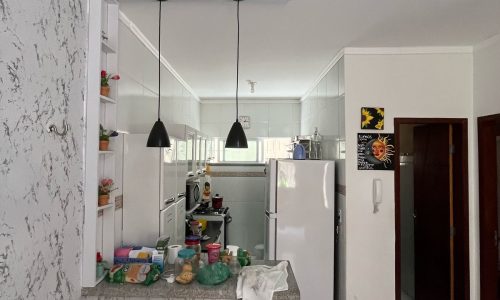 WhatsApp-Image-2025-07-22-at-06.23.11-1