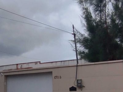 WhatsApp-Image-2025-07-23-at-20.22.29