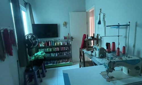 WhatsApp-Image-2025-07-23-at-20.22.31-2