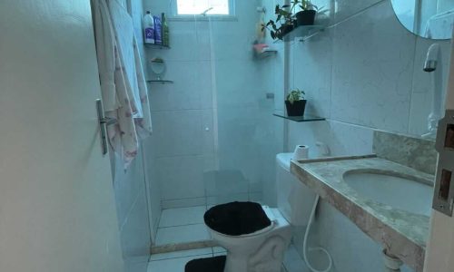 WhatsApp-Image-2025-07-23-at-20.22.31-3