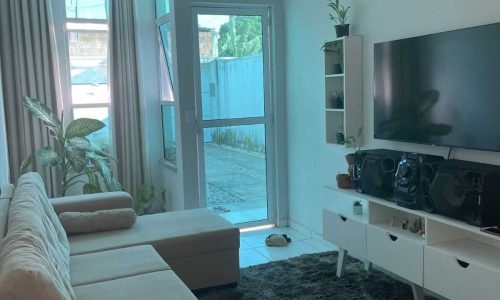 WhatsApp-Image-2025-07-23-at-20.22.31