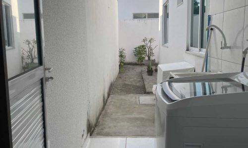 WhatsApp-Image-2025-07-23-at-20.22.32-1