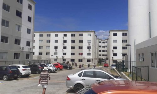 WhatsApp-Image-2025-07-26-at-13.52.50-1-1