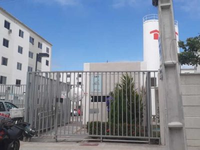 WhatsApp-Image-2025-07-26-at-13.52.50