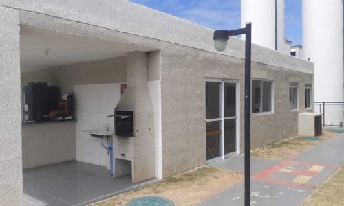 WhatsApp-Image-2025-07-26-at-13.52.51-2