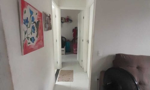 WhatsApp-Image-2025-07-26-at-13.52.52-2