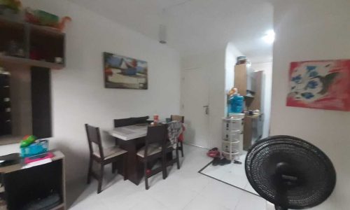 WhatsApp-Image-2025-07-26-at-13.52.53-1