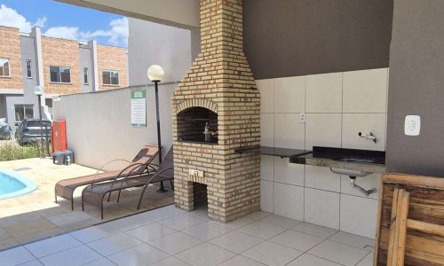 WhatsApp-Image-2025-08-04-at-11.18.53