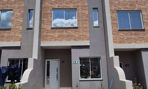 WhatsApp-Image-2025-08-04-at-11.18.54-1